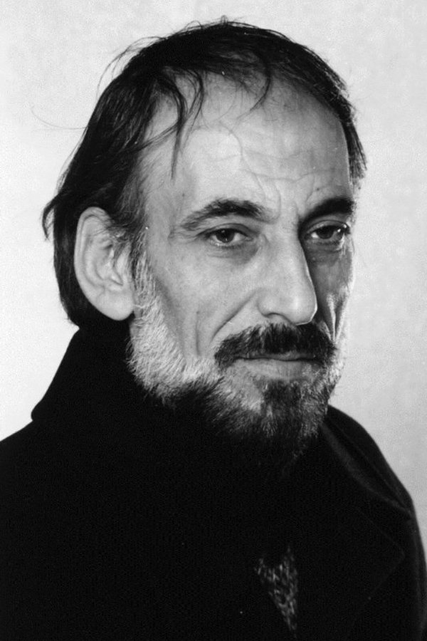 Foto de غسان مسعود