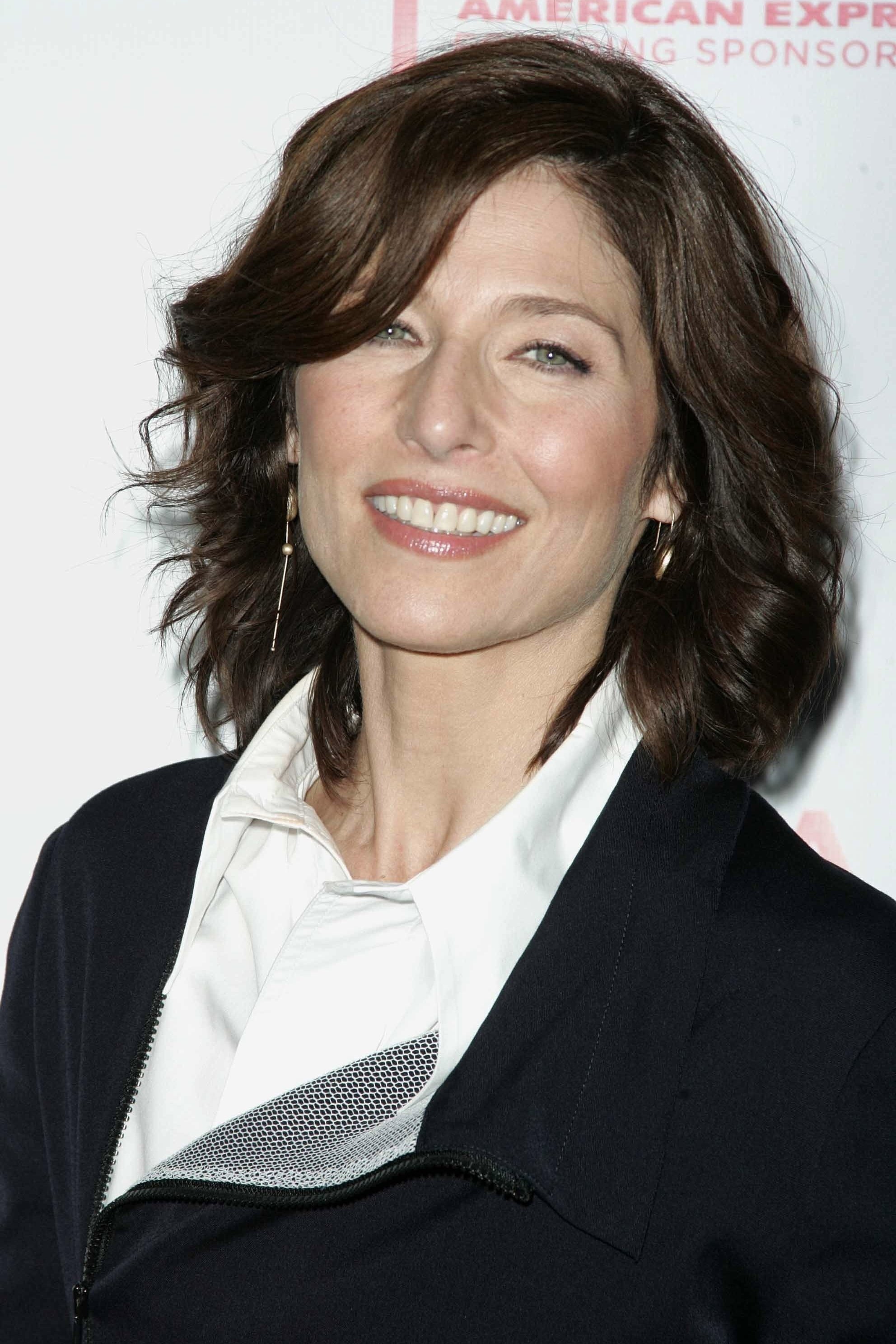 Foto de Catherine Keener