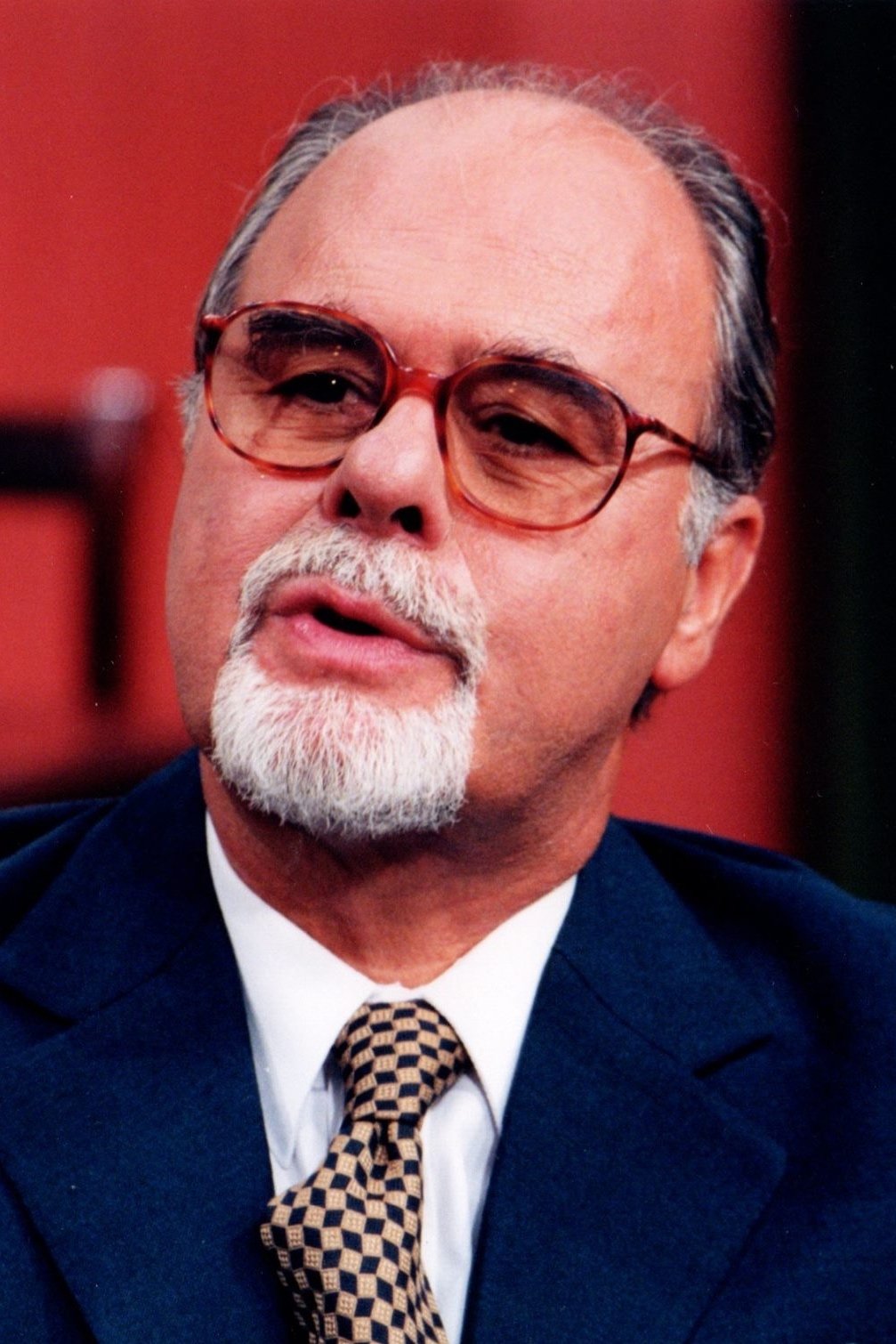 Foto de José Gomes