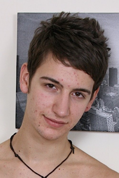 Foto de Jacob Stone