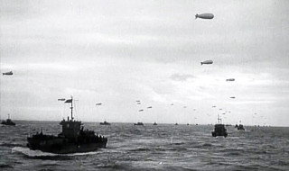 D-Day - Normandy