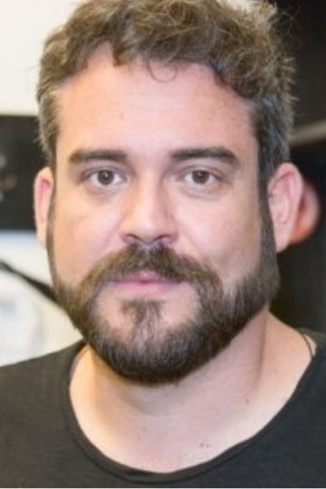 Foto de Πυγμαλίων Δαδακαρίδης