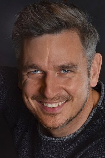 Foto de Lumír Olšovský
