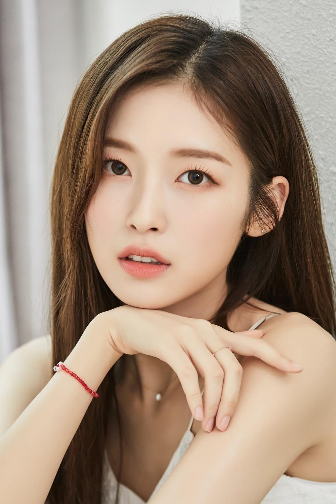 Foto de 아린