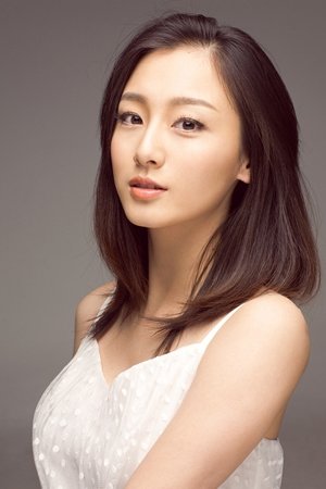 Foto de 叶青