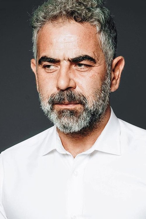 Foto de Yurdaer Okur