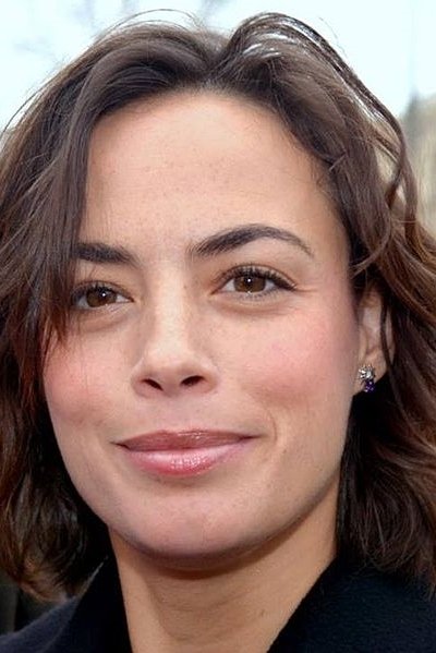 Foto de Bérénice Bejo