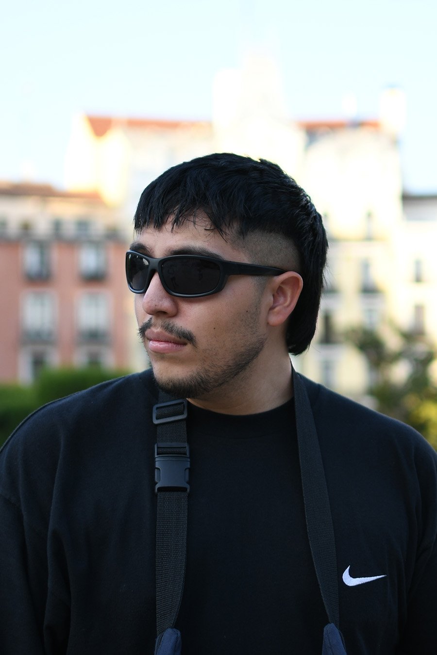 Foto de Esteban Gómez