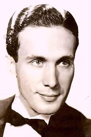Foto de Carleton G. Young
