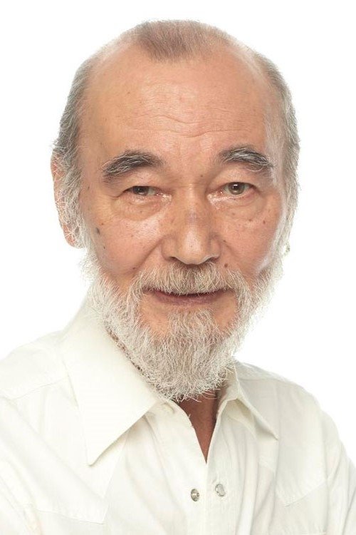 Foto de 五十嵐 信次郎