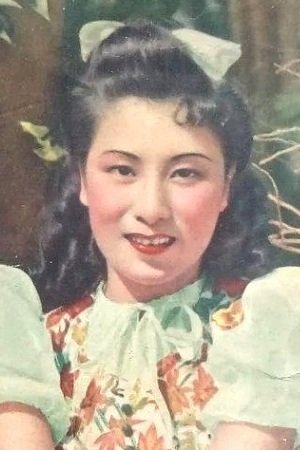 Foto de Zhang Fan