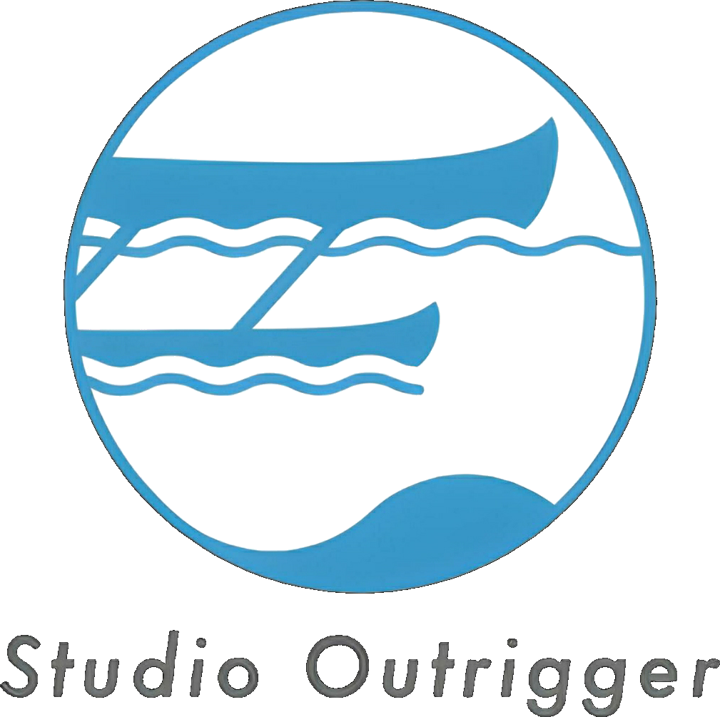 Studio Outrigger