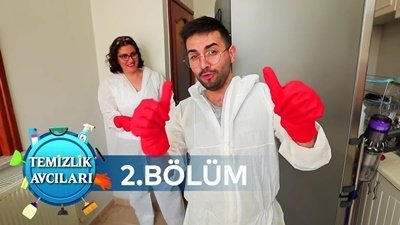Episode 2
