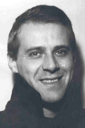 Foto de Andrzej Wykrętowicz