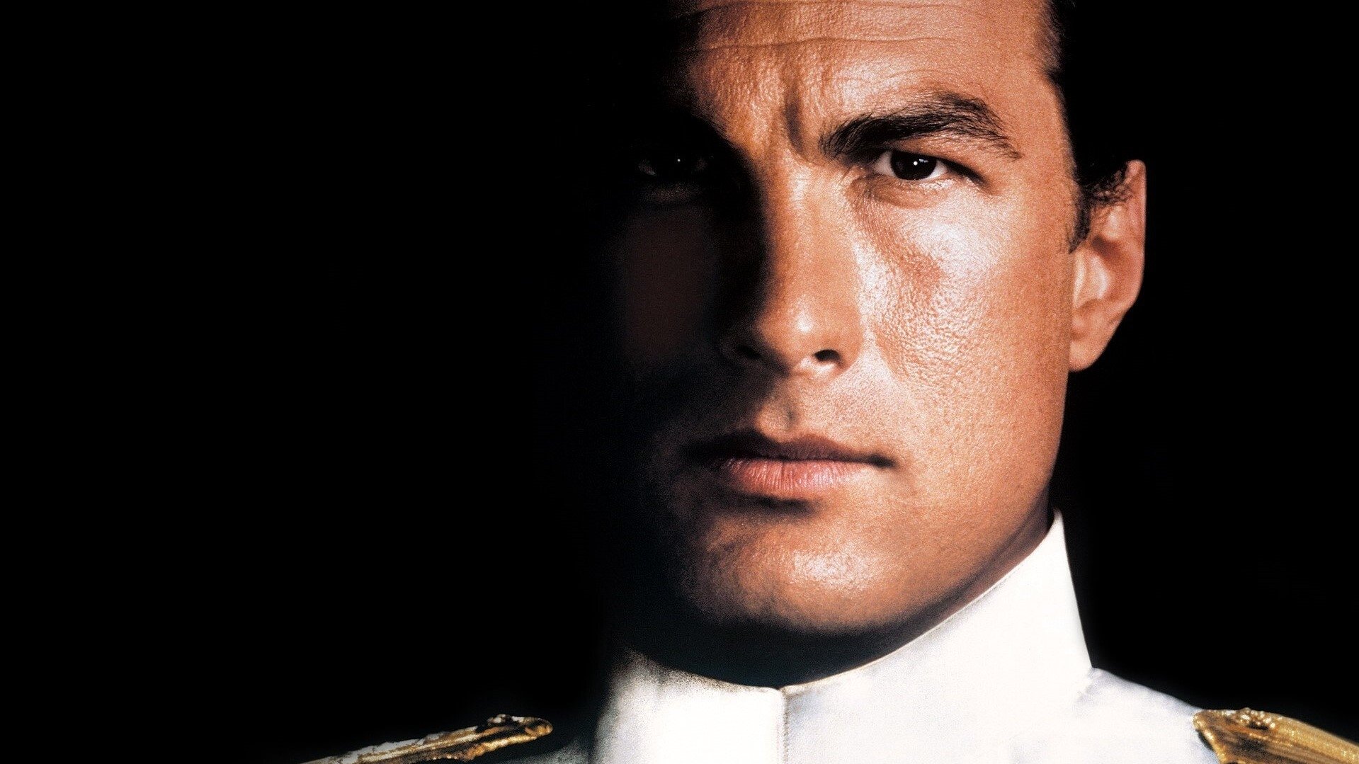Under Siege Collection