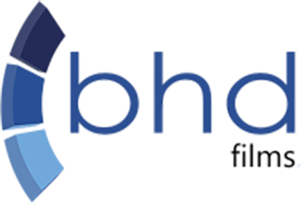 BHD Films