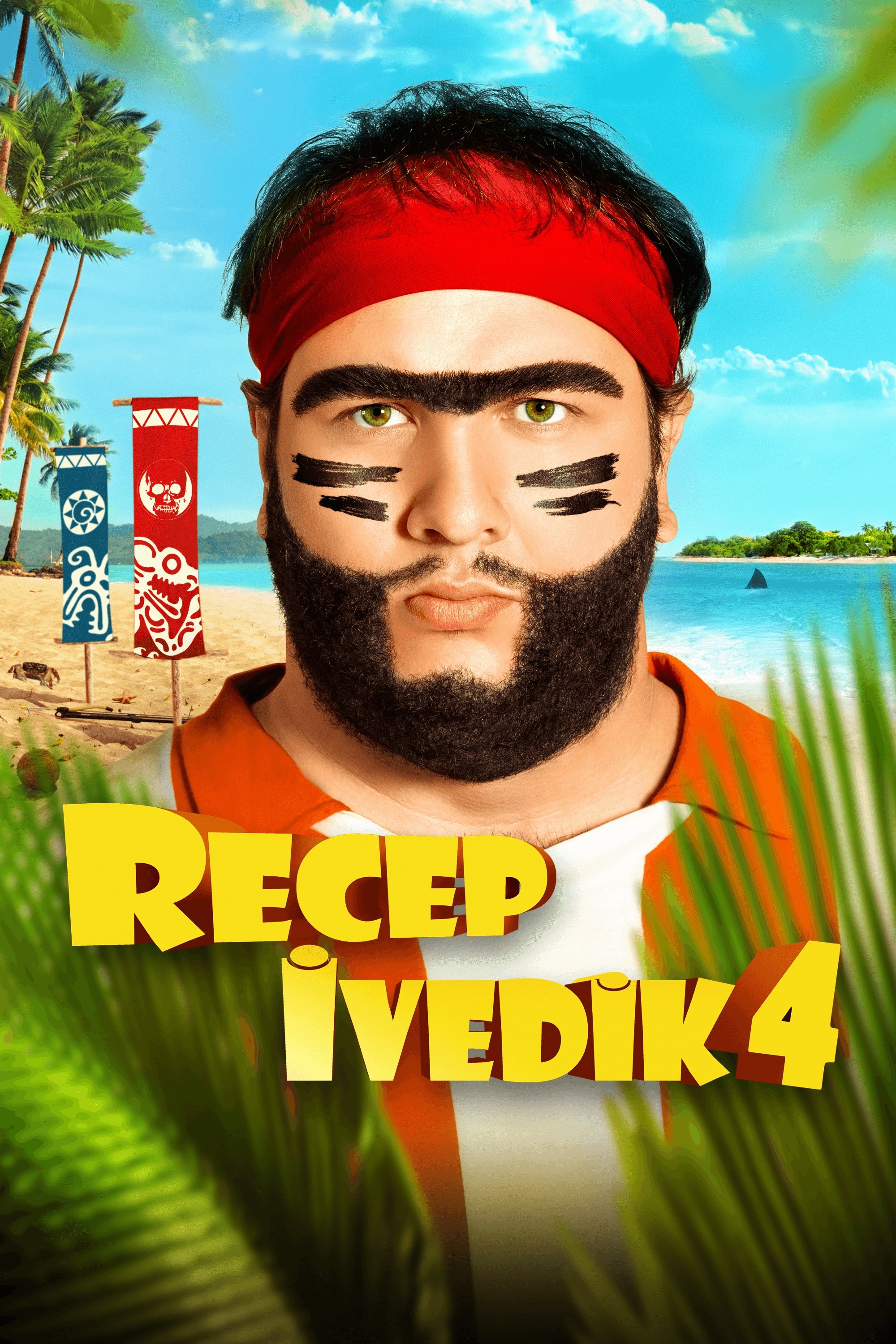 poster_Movie