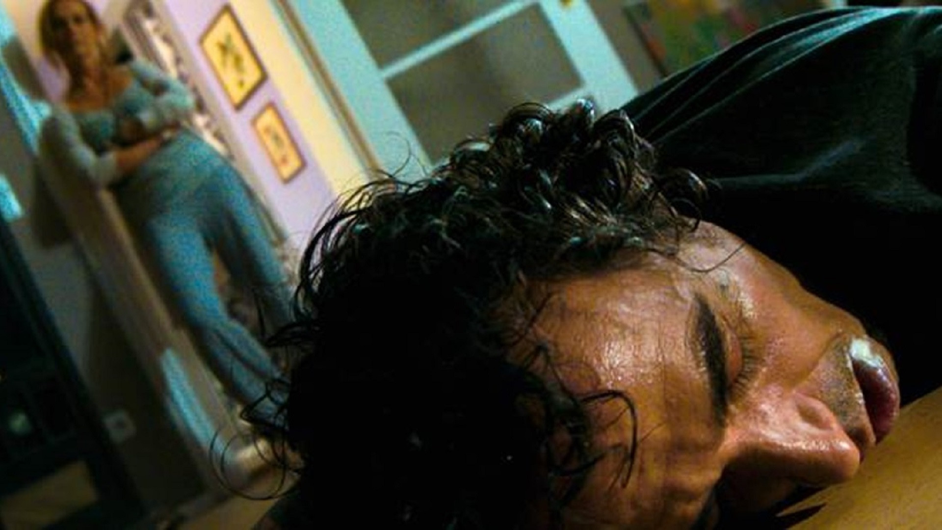 Director