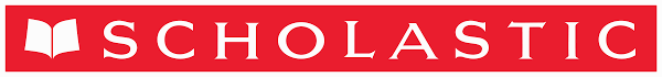 Scholastic Entertainment