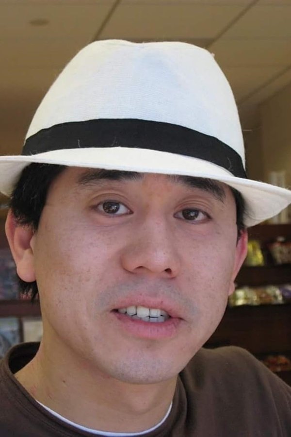 Foto de Kazu Nagahama
