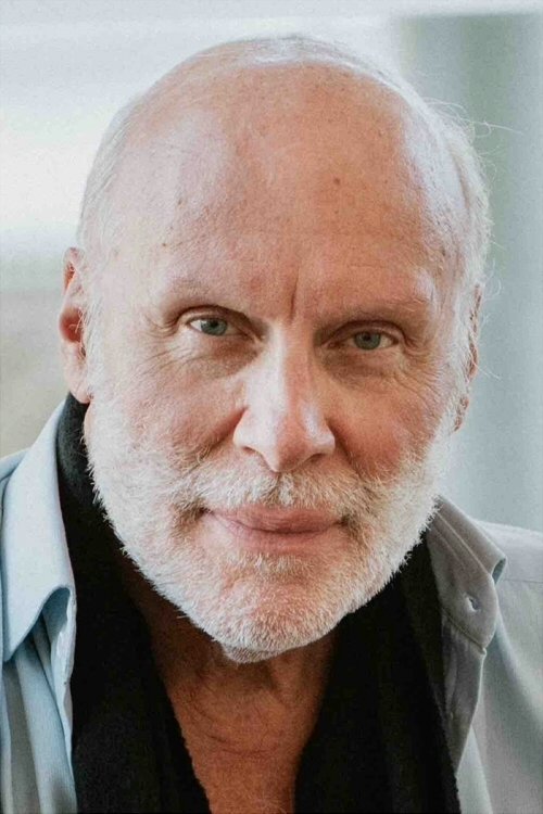 Foto de Tomás Cox
