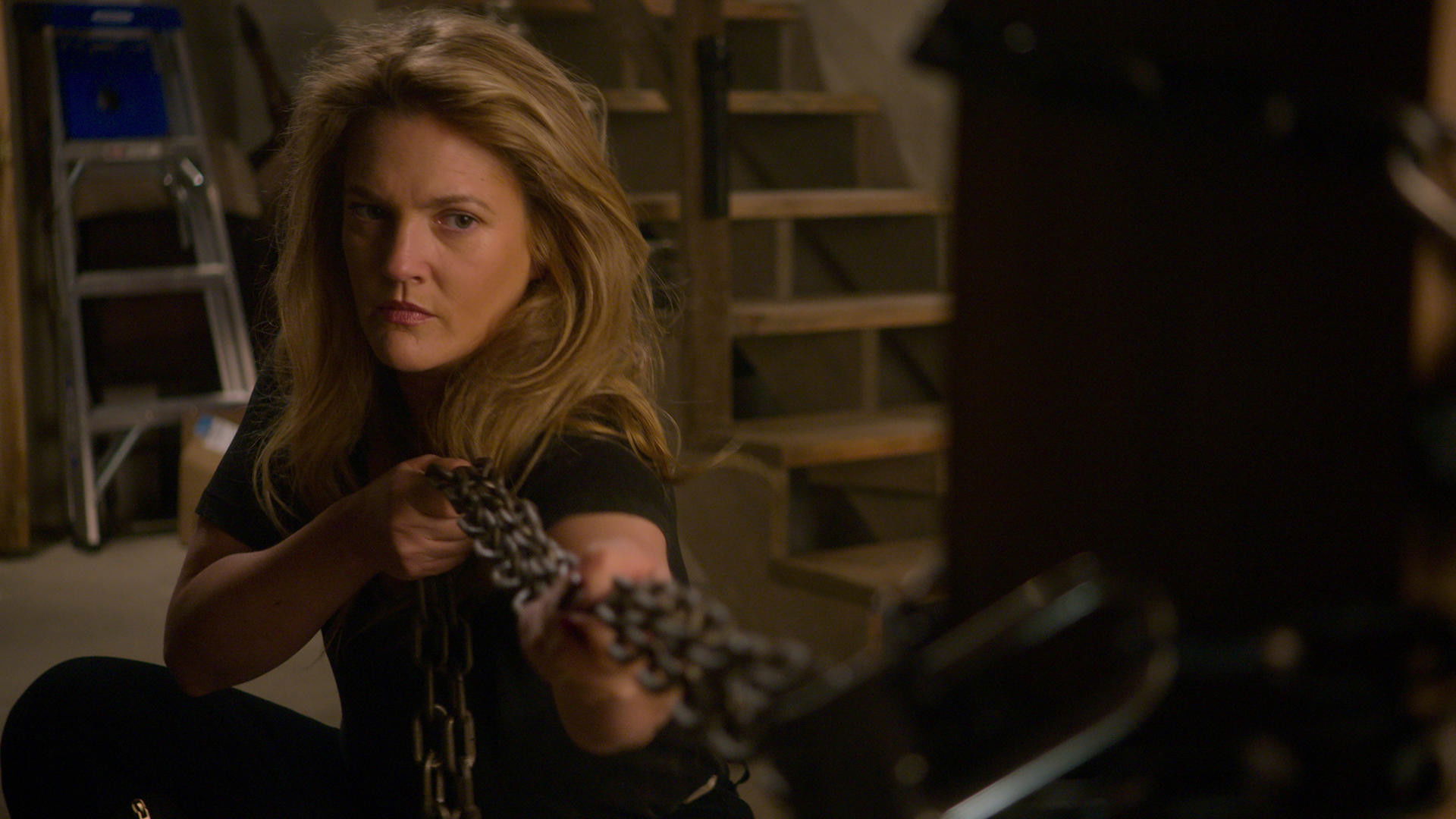 No Family Is Perfect