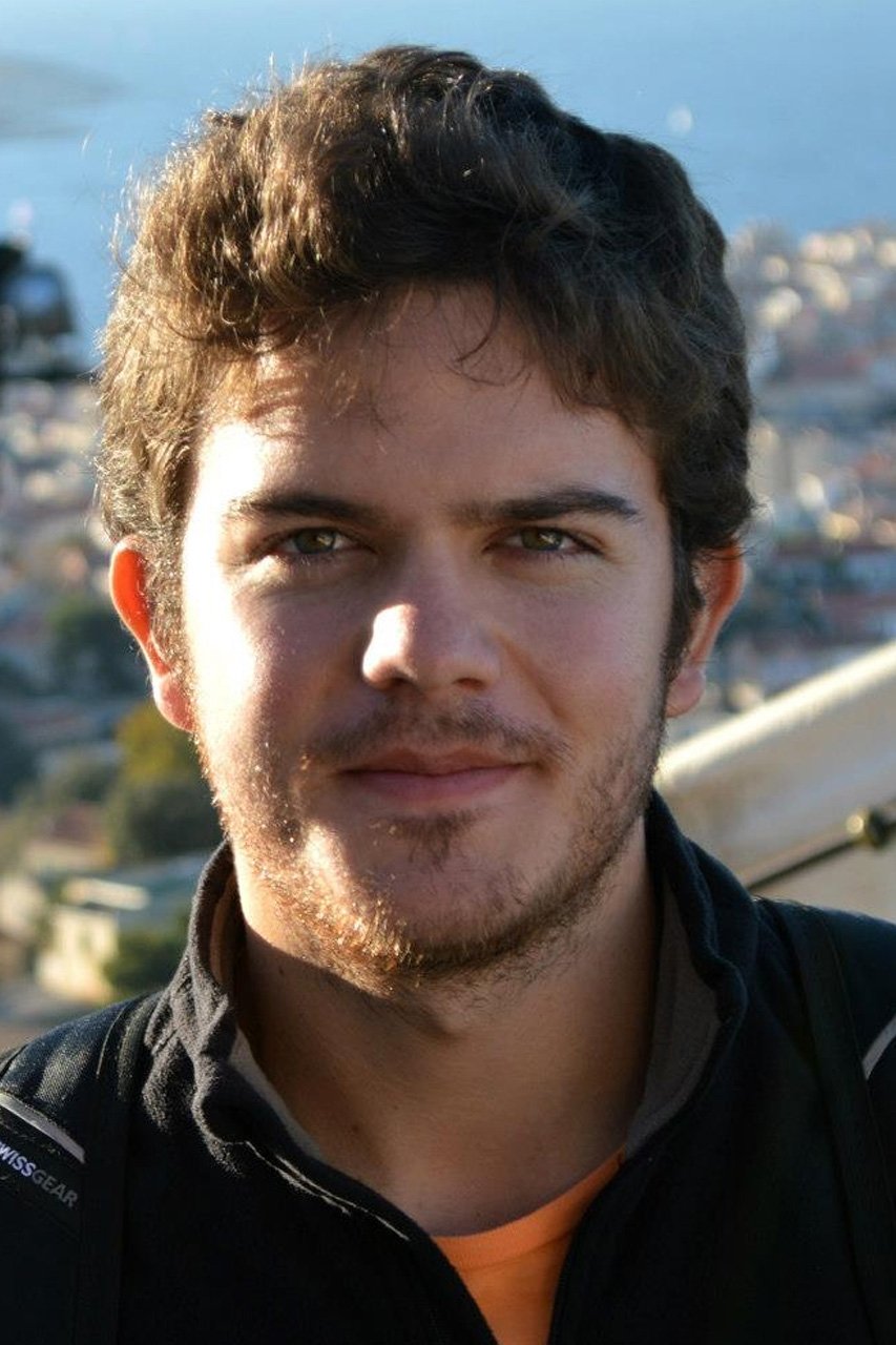 Profil Fotoğrafı