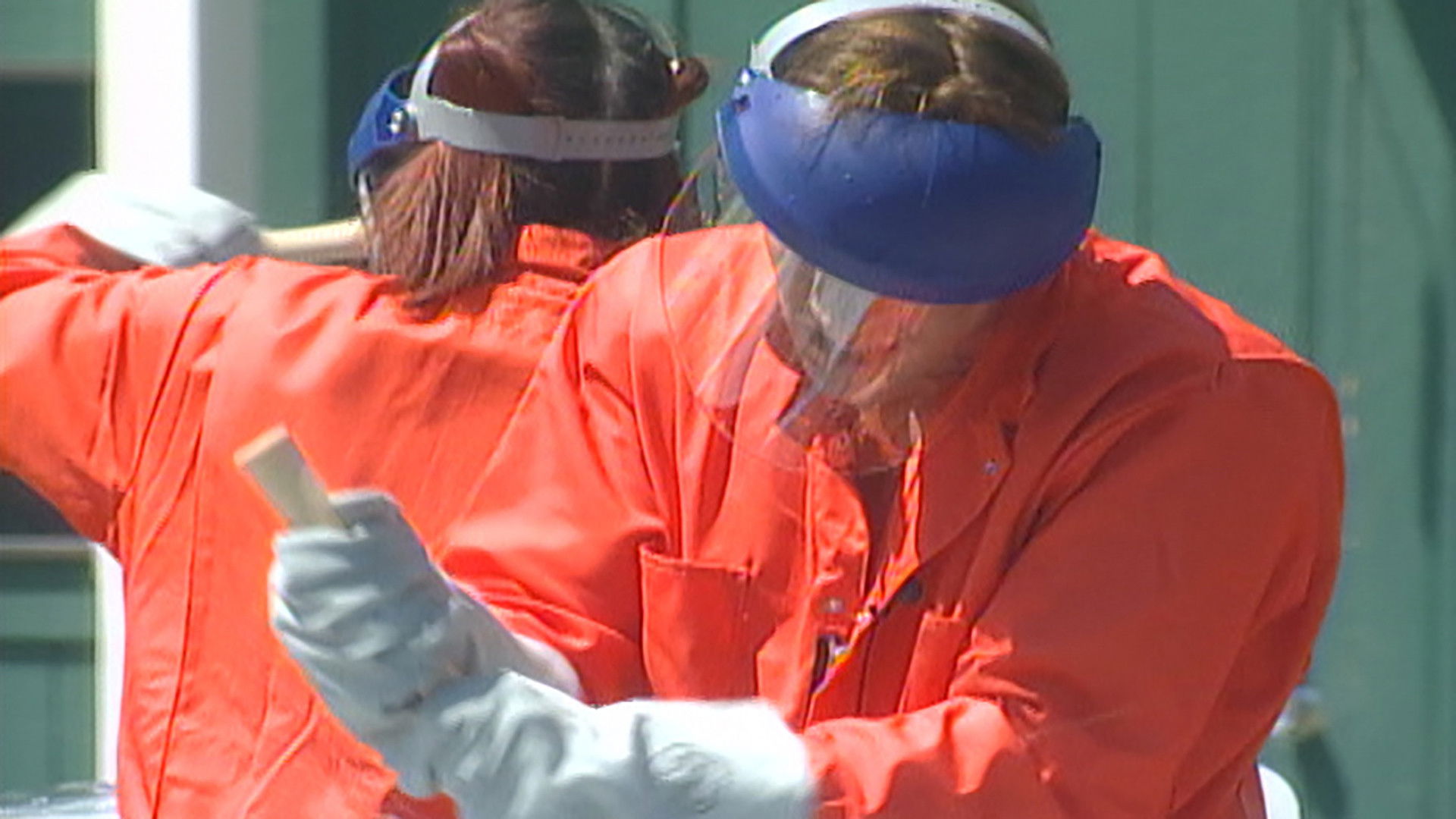 Luxury & Food Competitions