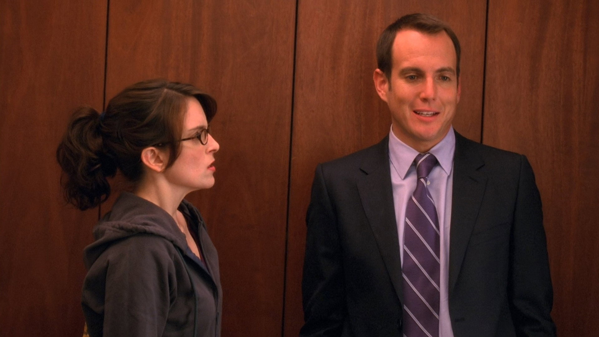 Succession