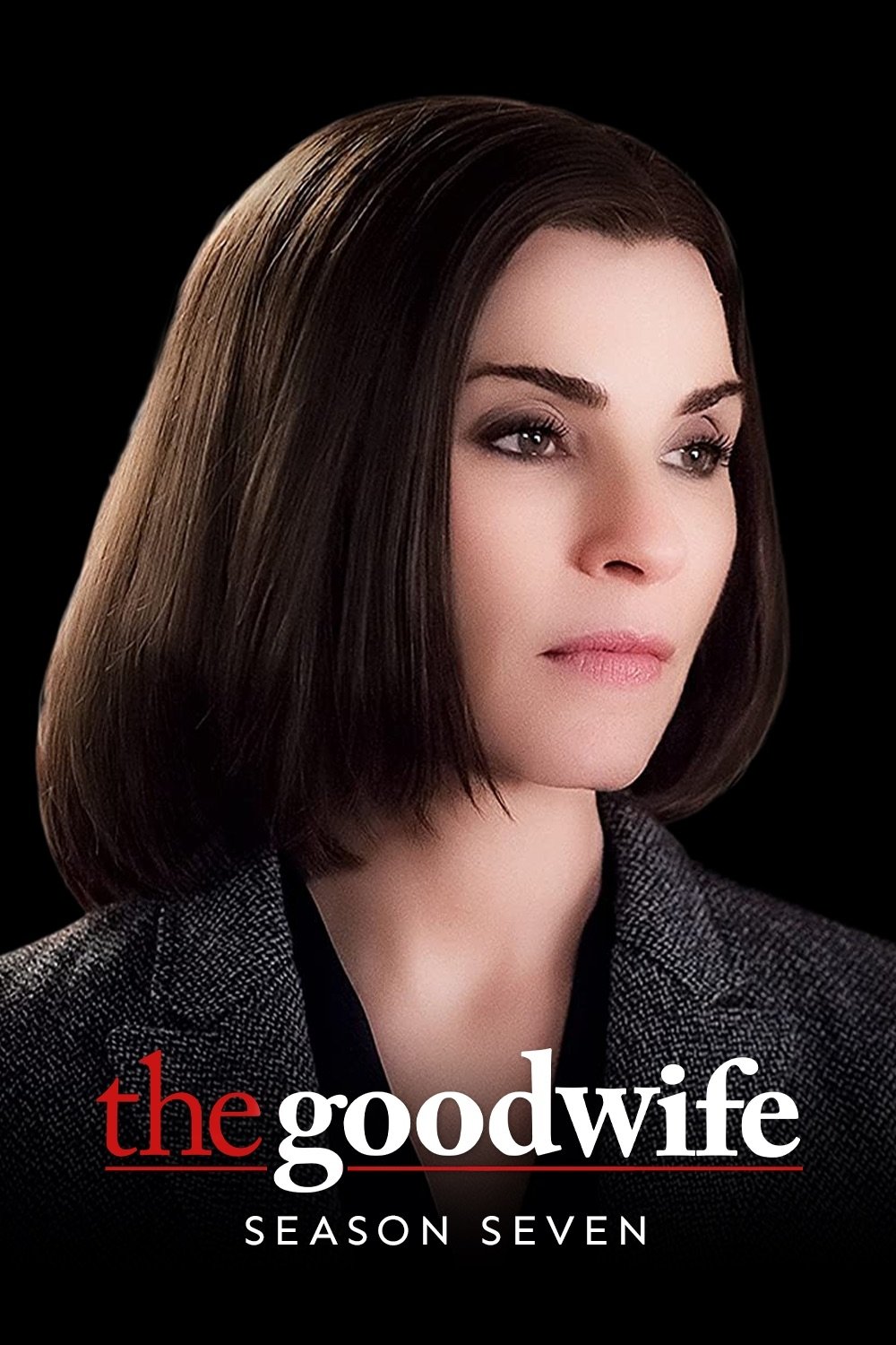 Poster de Temporada 7