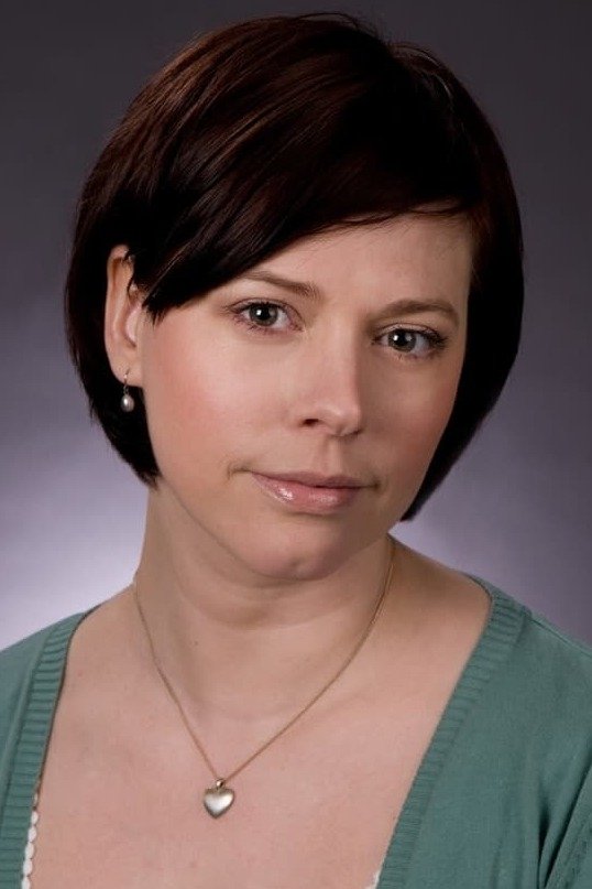 Foto de Carita Vaikjärv