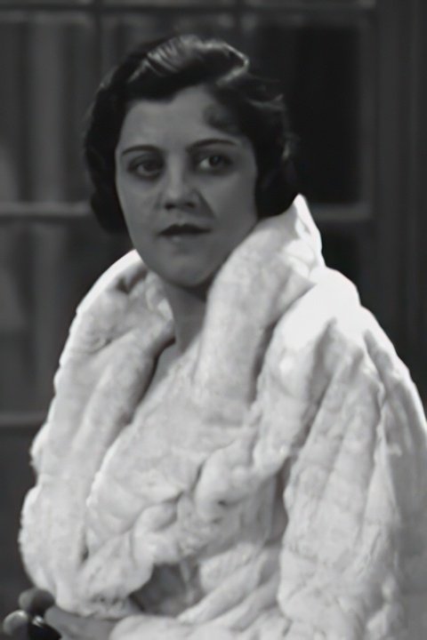 Simone Deguyse