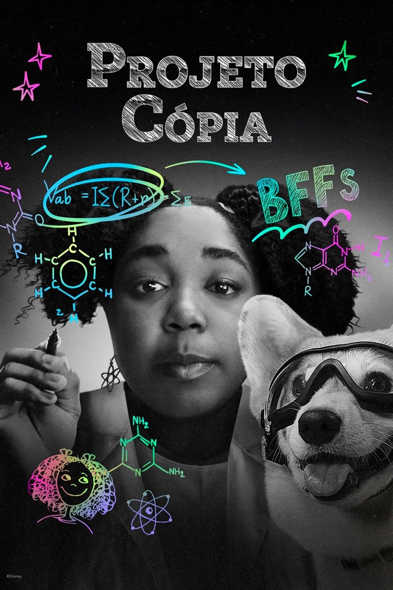 Poster de Projeto Cópia