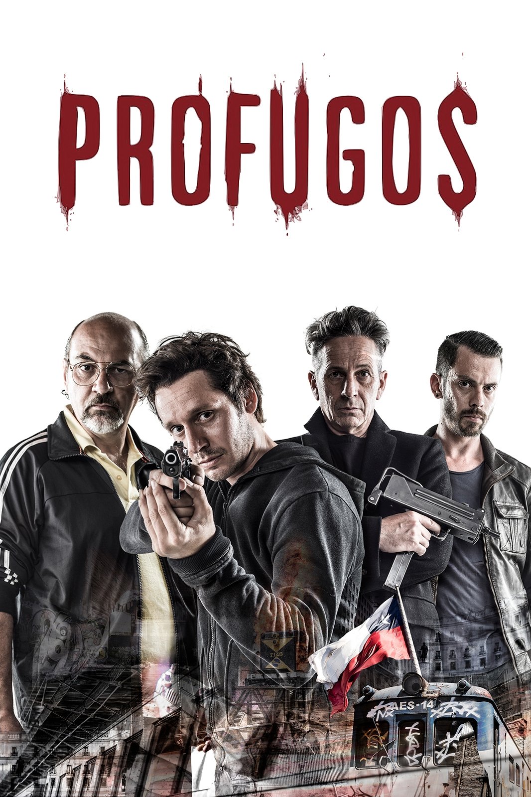 poster_Movie