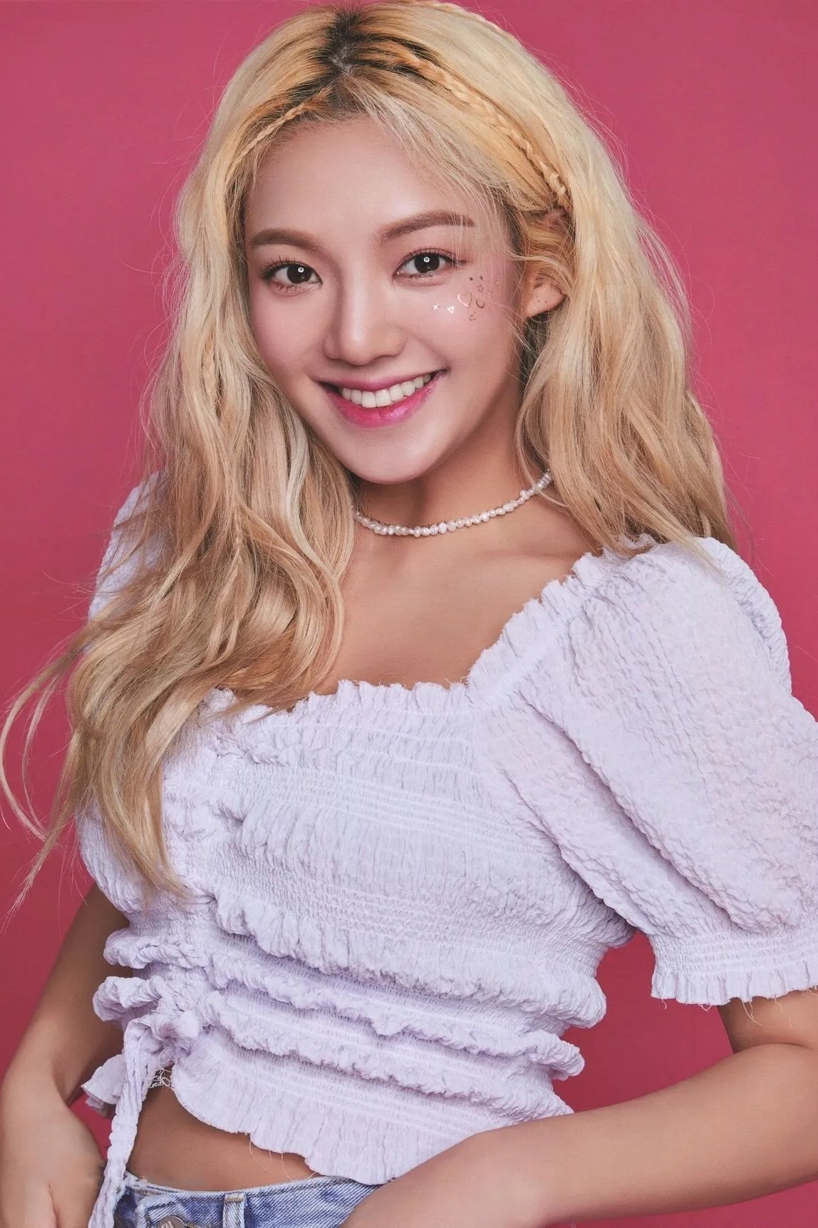 Foto de 김효연