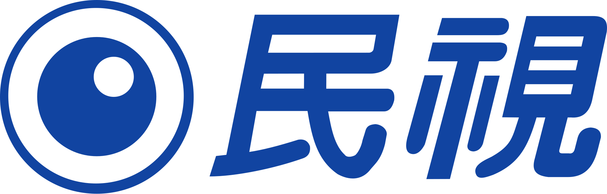 Formosa TV