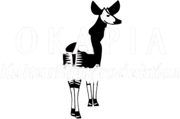 Okapia-Film