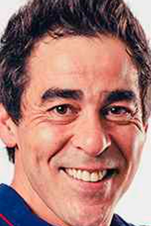 Foto de Pablo Chiapella