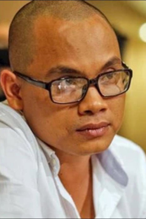 the profile picture of Trương Quang Thịnh