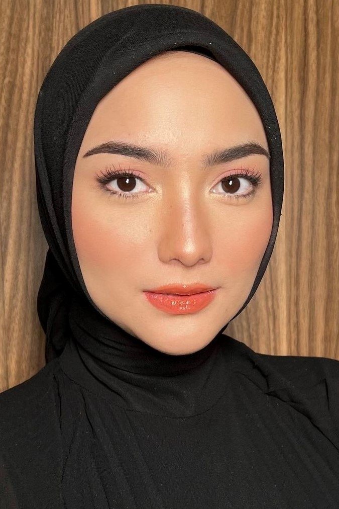 Foto de Citra Kirana