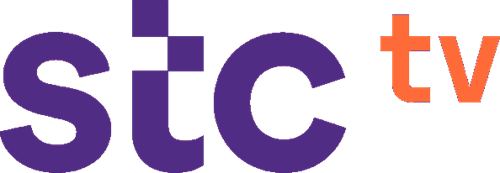 stc TV