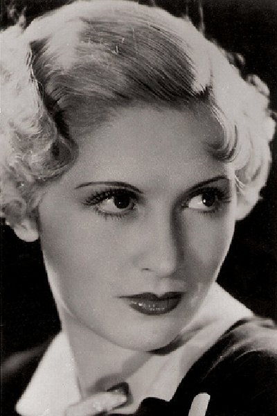 Foto de Josette Day