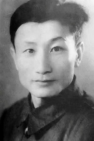 Foto de Shouwei Zhang
