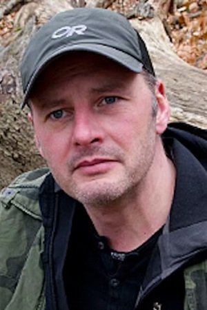 Foto de Lothar Friis