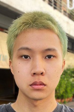 Profil Fotoğrafı