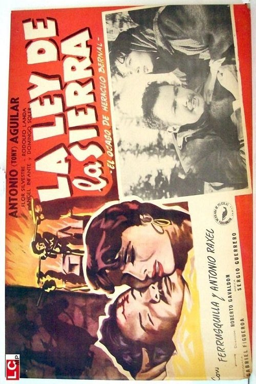 poster_Movie