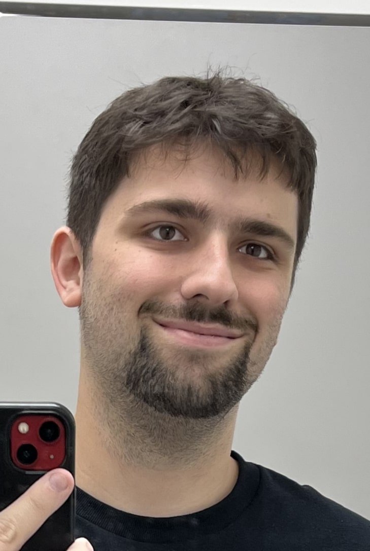 Profil Fotoğrafı