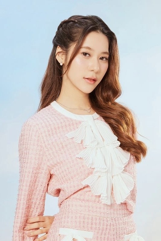 Foto de ปรียาภัทย์ หล่อสุวรรณศิริ