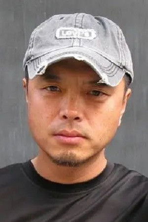 Youliang Tian/Director