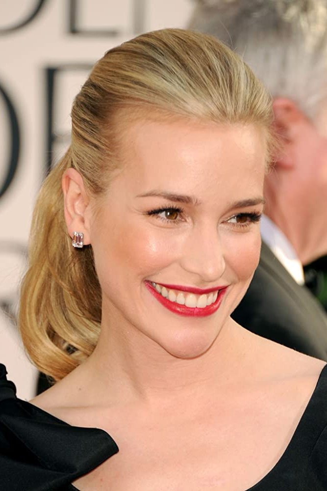 Foto de Piper Perabo